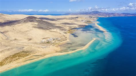 Gran fuerteventura PenalbaWeb.com
