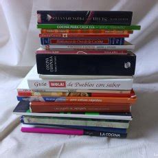 Gran lote libros PenalbaWeb.com