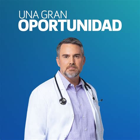 Gran oportunidad PenalbaWeb.com