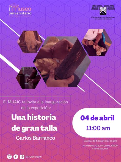 Gran talla PenalbaWeb.com