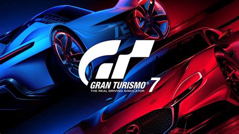 Gran turismo 7 ps3 PenalbaWeb.com