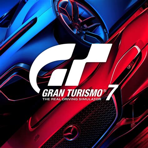 Gran turismo 7 ps4 PenalbaWeb.com