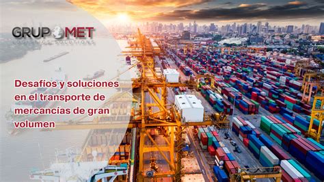 Gran volumen PenalbaWeb.com