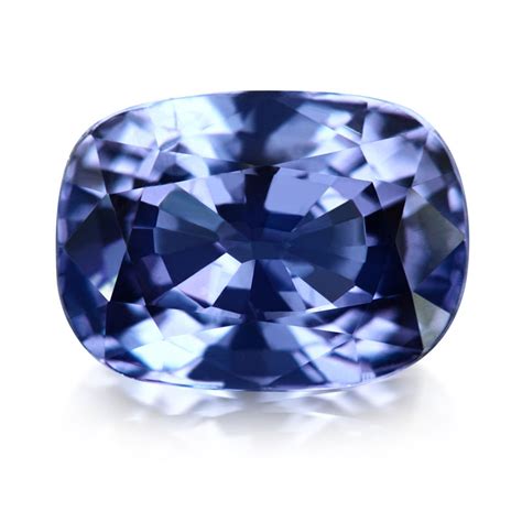 Granate azul PenalbaWeb.com