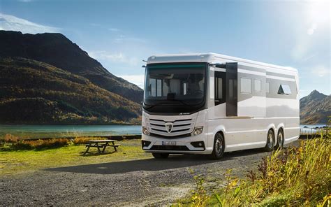 Grand empire PenalbaWeb.com