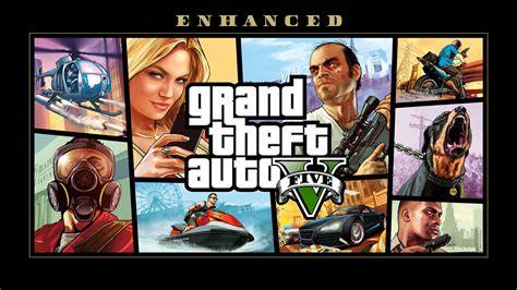 Grand theft auto pc PenalbaWeb.com