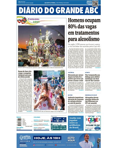 Grande abc PenalbaWeb.com