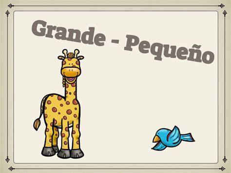 Grande pequeno PenalbaWeb.com