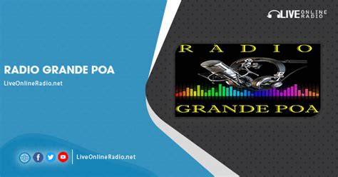 Grande poa PenalbaWeb.com
