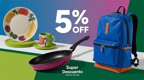 Grandes descuentos PenalbaWeb.com