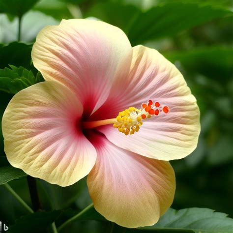 Grandes flores PenalbaWeb.com