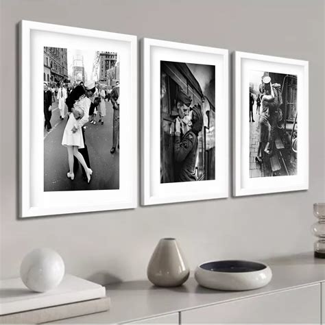 Grandes fotografia PenalbaWeb.com
