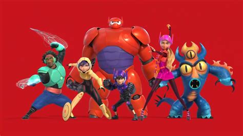 Grandes heroes PenalbaWeb.com
