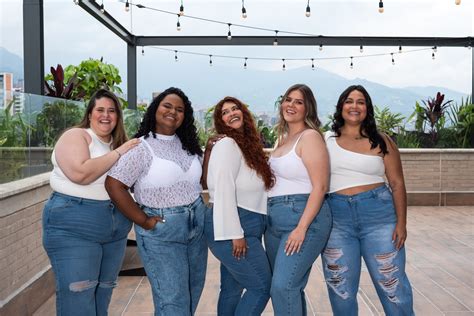 Grandes mujeres PenalbaWeb.com