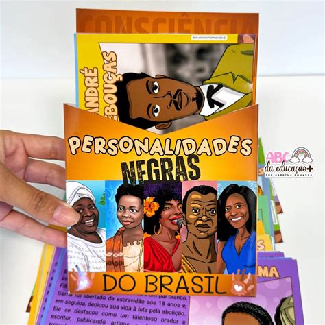 Grandes negras PenalbaWeb.com