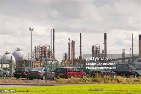 Grangemouth PenalbaWeb.com