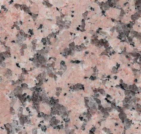 Granito rosa PenalbaWeb.com