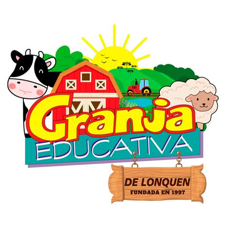 Granja educativa PenalbaWeb.com