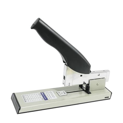 Grapadora cascos PenalbaWeb.com