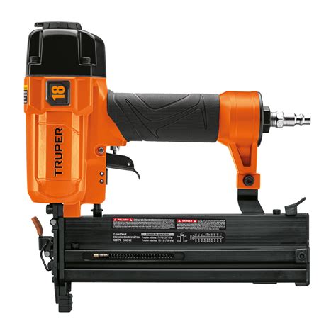 Grapadora clavadora neumatica PenalbaWeb.com