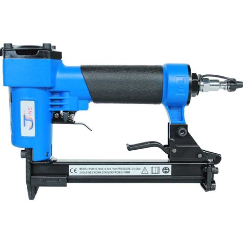 Grapadora neumatica PenalbaWeb.com