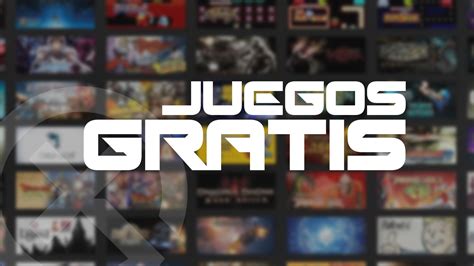 Gratis PenalbaWeb.com