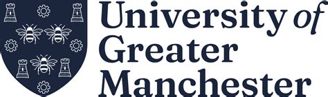 Greater manchester PenalbaWeb.com