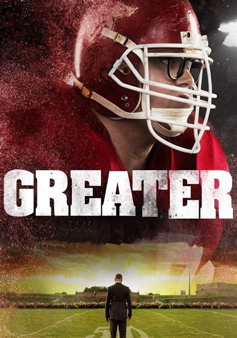 Greater PenalbaWeb.com