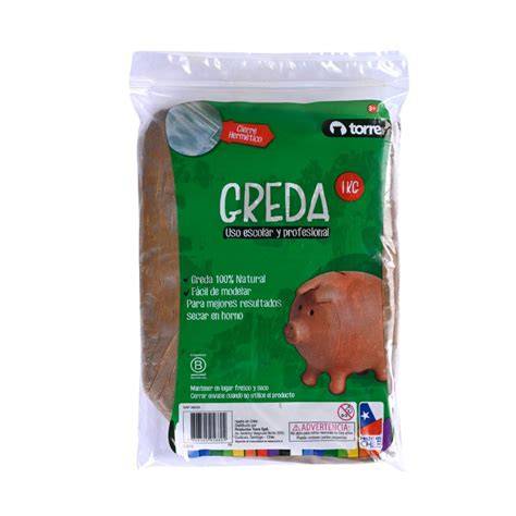Greda PenalbaWeb.com