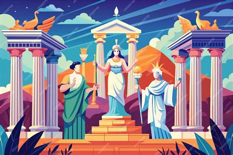 Greek PenalbaWeb.com