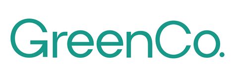 Greenco PenalbaWeb.com