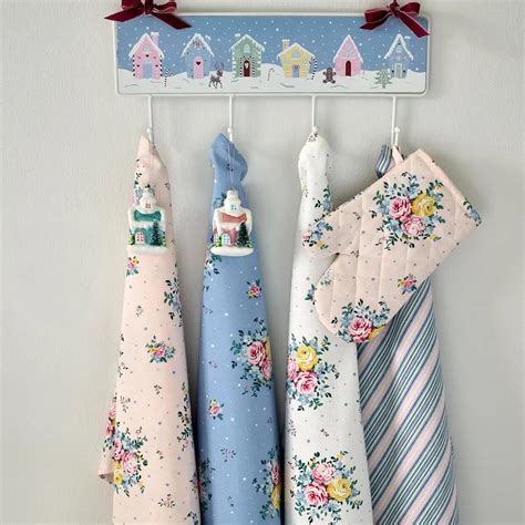 Greengate PenalbaWeb.com