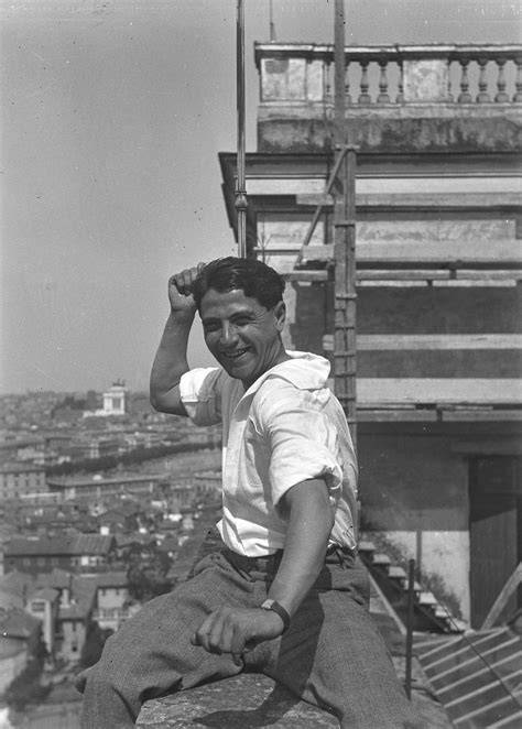 Gregorio prieto PenalbaWeb.com