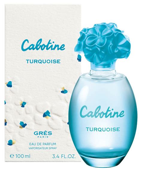 Gres cabotine PenalbaWeb.com