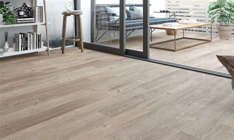 Gres imitacion madera PenalbaWeb.com
