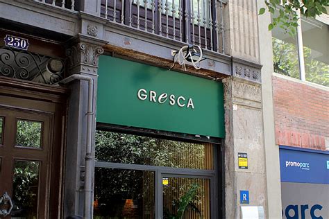 Gresca PenalbaWeb.com