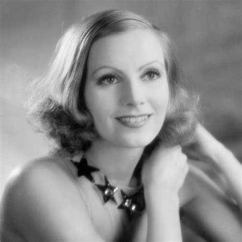 Greta garbo PenalbaWeb.com