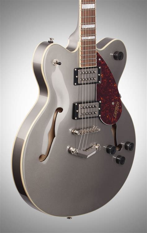 Gretsch PenalbaWeb.com
