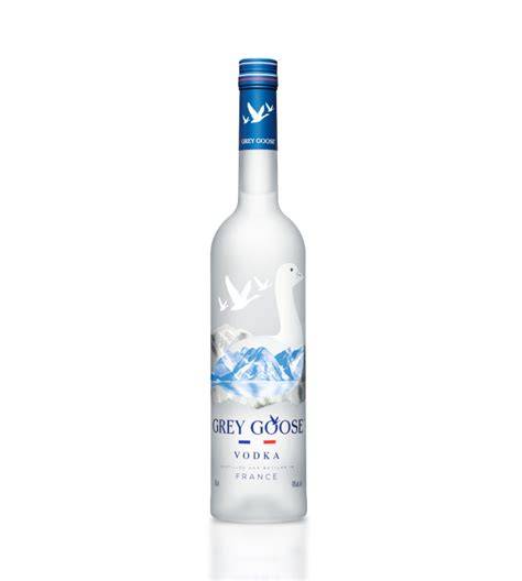 Grey goose PenalbaWeb.com