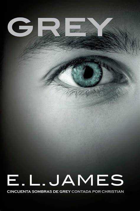Grey libro PenalbaWeb.com