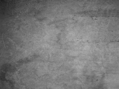 Grey vintage PenalbaWeb.com