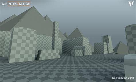 Greybox PenalbaWeb.com