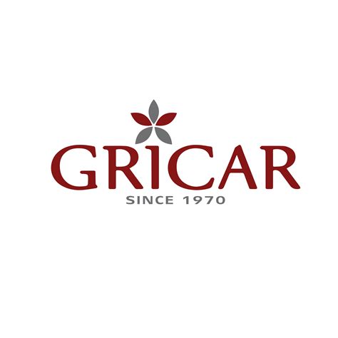 Gricar PenalbaWeb.com