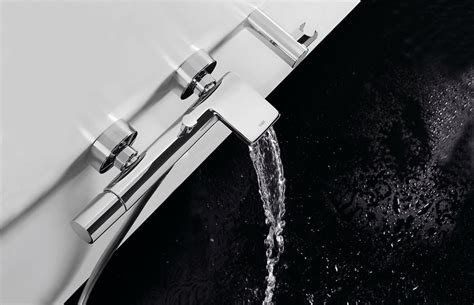 Griferia ceramica PenalbaWeb.com