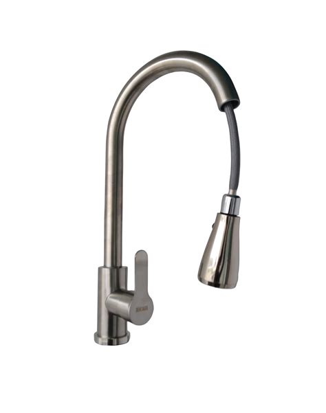 Griferia cocina PenalbaWeb.com