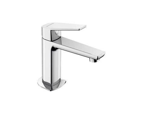 Griferia lavabo PenalbaWeb.com