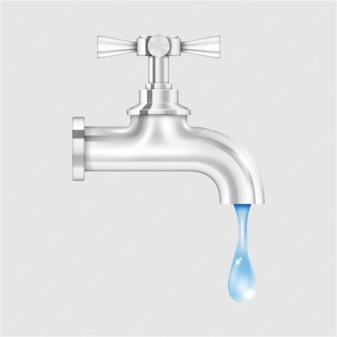 Grifo agua PenalbaWeb.com