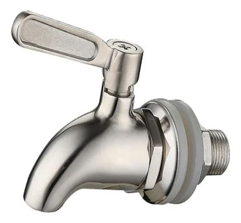 Grifo barril vino PenalbaWeb.com