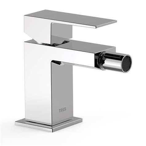 Grifo bide cuadro PenalbaWeb.com