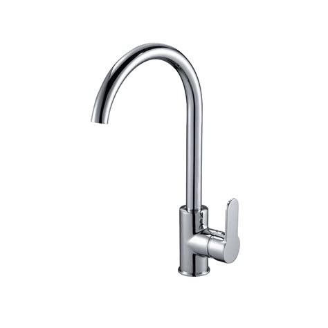 Grifo cocina 10 PenalbaWeb.com